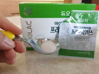 쓰리준맘님이 올린 리뷰 사진 3