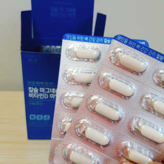 쿠로님이 올린 리뷰 사진 3