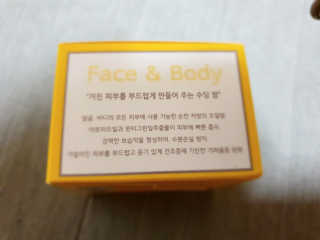 앵복이님이 올린 리뷰 사진 3