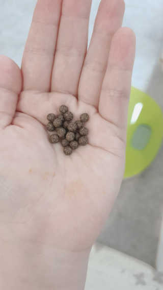 sowon님이 올린 리뷰 사진 3