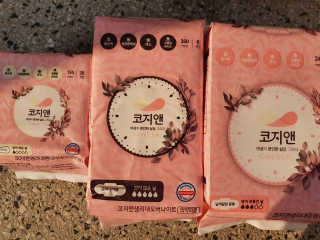 탱크돌콩님이 올린 리뷰 사진 1