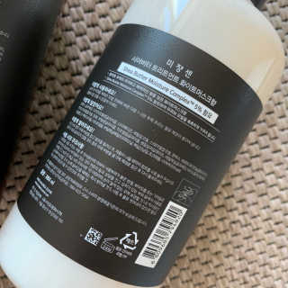 SoJungLee님이 올린 리뷰 사진 3
