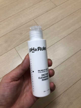날개콩님이 올린 리뷰 사진 3
