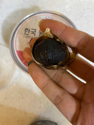 정봐기린님이 올린 리뷰 사진 2