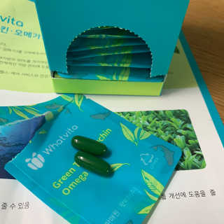 데닌슈님이 올린 리뷰 사진 1