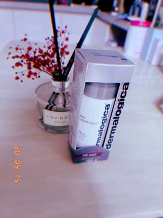 검은낙타님이 올린 리뷰 사진 1