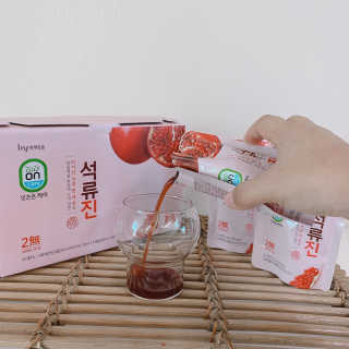 행갱님이 올린 리뷰 사진 1