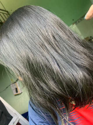BuiDaThuong님이 올린 리뷰 사진 3
