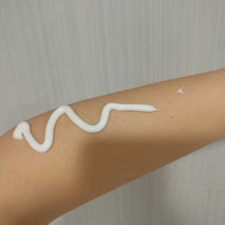 레몬라벤더님이 올린 리뷰 사진 3