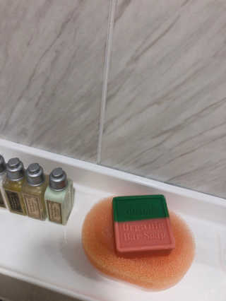 호잉님이 올린 리뷰 사진 3