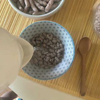 책벌레ㅋ님이 올린 리뷰 사진 4