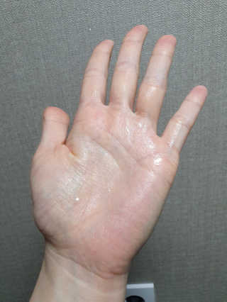 오늘은 더좋지님이 올린 리뷰 사진 2