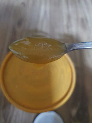 탱크돌콩님이 올린 리뷰 사진 2