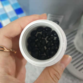 사막여우님이 올린 리뷰 사진 4