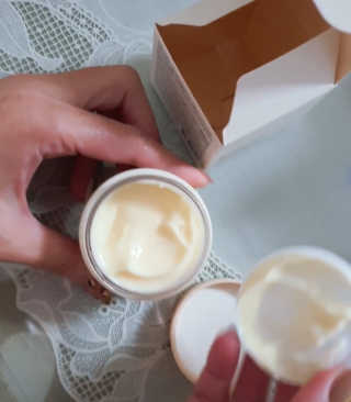 dahee♡님이 올린 리뷰 사진 2