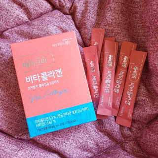 팬도님이 올린 리뷰 사진 1