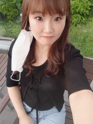 엘리님이 올린 리뷰 사진 4