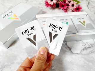 달콤오기님이 올린 리뷰 사진 3