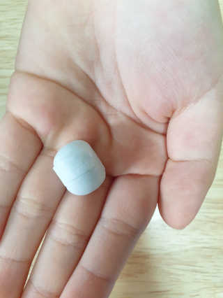 영님이 올린 리뷰 사진 3