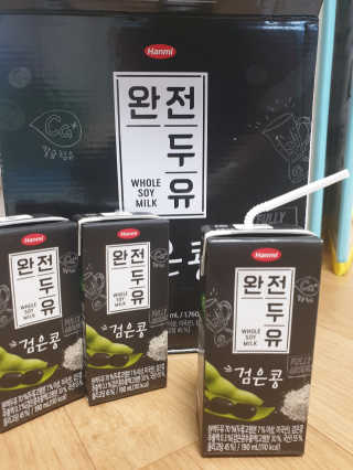 yjbb님이 올린 리뷰 사진 1