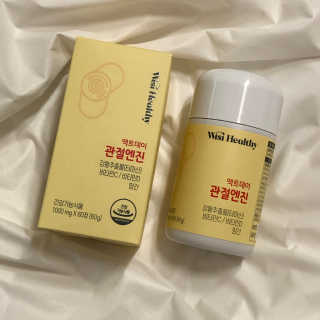 chuchu23님이 올린 리뷰 사진 4