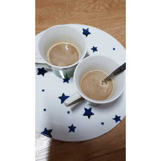 프린스님이 올린 리뷰 사진 3