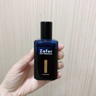 이링님이 올린 리뷰 사진 2
