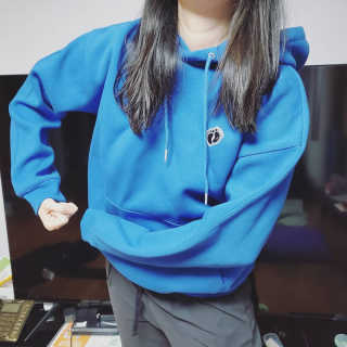 덤보님이 올린 리뷰 사진 1