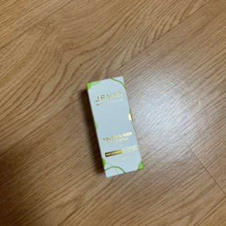 빈쨩님이 올린 리뷰 사진 1