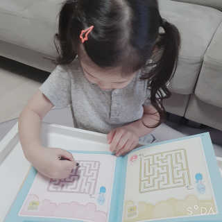 심은영님이 올린 리뷰 사진 3