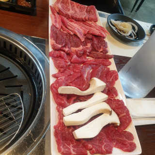 노이님이 올린 리뷰 사진 3