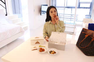 현냥님이 올린 리뷰 사진 1