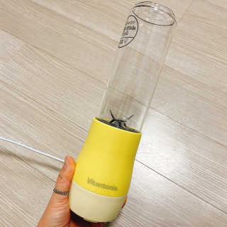 냐냐님이 올린 리뷰 사진 1