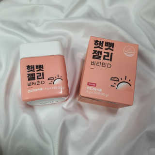 효빈님이 올린 리뷰 사진 1