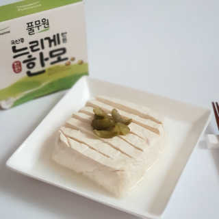 환희님이 올린 리뷰 사진 3