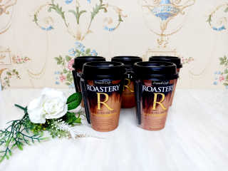 one2eun2님이 올린 리뷰 사진 1
