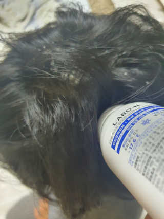 쮸동비님이 올린 리뷰 사진 1