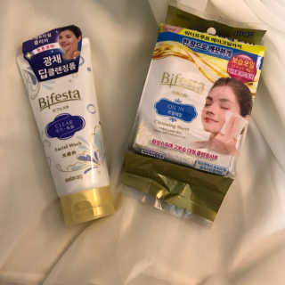 요지님이 올린 리뷰 사진 1