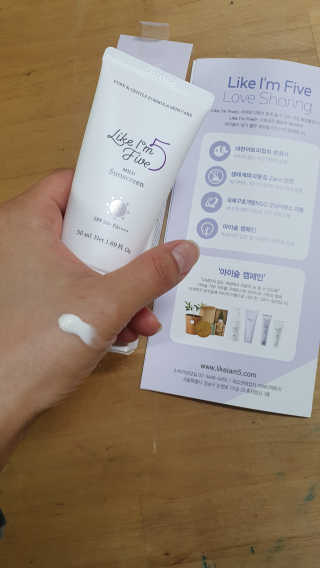 envyjuya님이 올린 리뷰 사진 4