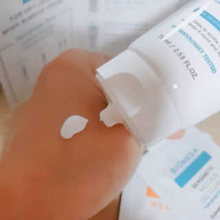 ☆연꽃☆님이 올린 리뷰 사진 2