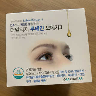 투밍님이 올린 리뷰 사진 1