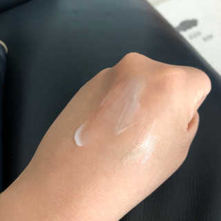 워니워니님이 올린 리뷰 사진 3
