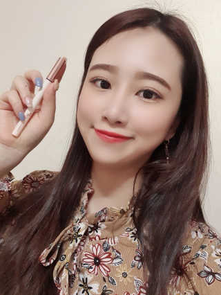 밍기님이 올린 리뷰 사진 1