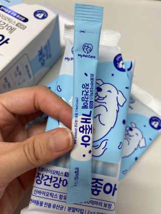 ejejejluv님이 올린 리뷰 사진 4