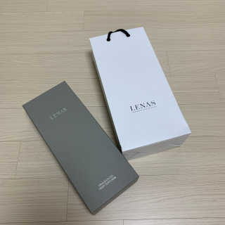 레나스 프리미엄 아로마 디퓨저 200ml  [1SET] — 4.5점을 준 리뷰어가 2020년 5월 올린 사용 사진