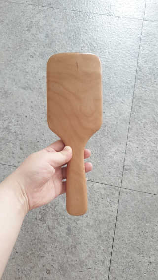 sowon님이 올린 리뷰 사진 2
