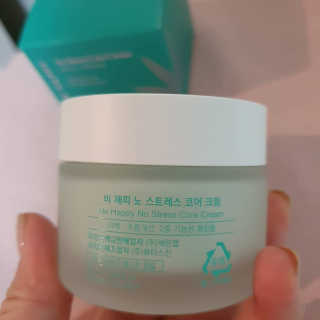 리리님이 올린 리뷰 사진 2