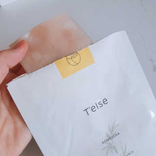 꼬마와꼬마님이 올린 리뷰 사진 2