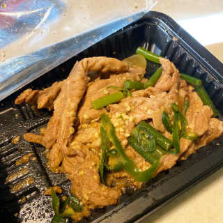 JinheePark님이 올린 리뷰 사진 2
