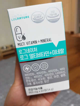 름이가리님이 올린 리뷰 사진 3